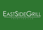 East Side Grill restaurant located in FAYETTEVILLE, AR