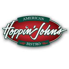 Hoppin John's Bistro