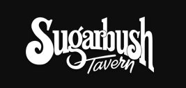Sugarbush Tavern restaurant located in EASTPOINTE, MI