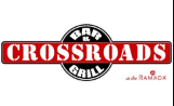 Crossroads Bar and Grill restaurant located in BOWLING GREEN, KY