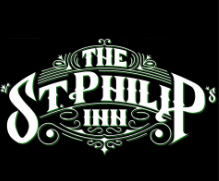 St Phillip