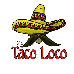 Mr Taco Loco