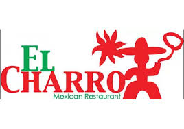 El Charro Mexican Restaurant restaurant located in EVANSVILLE, IN