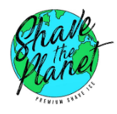 Shave the Planet restaurant located in FAYETTEVILLE, AR