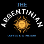 Argentinian Coffee & Wine Bar