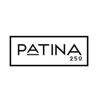 Patina 250 restaurant located in BUFFALO, NY