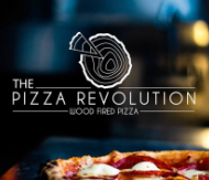 The Pizza Revolution restaurant located in EVANSVILLE, IN