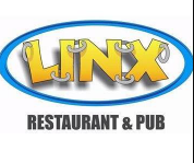 Linx Resturant & Pub restaurant located in ALLENTOWN, PA