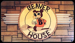 Beaver Park Snack Shack restaurant located in LORAIN, OH