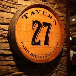 Tavern 27 restaurant located in ALTOONA, PA