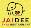 Jaidee Thai Restaurant restaurant located in ALTOONA, PA