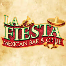 La Fiesta Mexican Bar & Grill