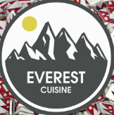Everest Cuisine restaurant located in WORTHINGTON, OH
