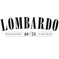 Ristorante Lombardo restaurant located in BUFFALO, NY