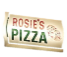 Rosie's Pizza Palace