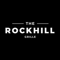 Rockhill Grille restaurant located in KANSAS CITY, MO