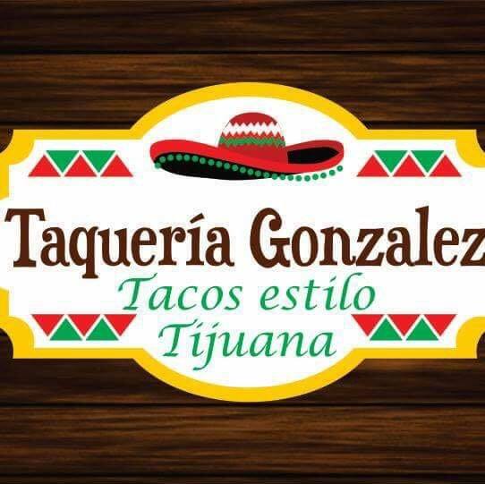Taqueria Gonzalez restaurant located in CONWAY, AR