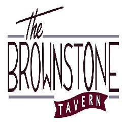 Brownstone Tavern restaurant located in TOLEDO, OH