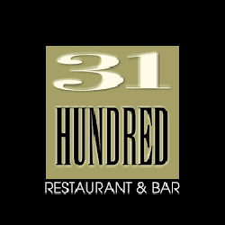 31 Hundred Restaurant & Bar restaurant located in TOLEDO, OH