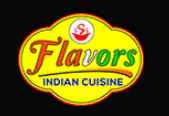 Flavors Indian Cuisine restaurant located in BENTONVILLE, AR