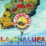 La Chalupa restaurant located in TOLEDO, OH