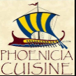 Phoenicia Cuisine restaurant located in TOLEDO, OH