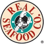 Real Seafood Company restaurant located in TOLEDO, OH