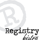 Registry Bistro restaurant located in TOLEDO, OH