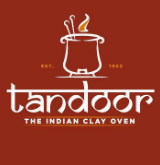 Tandoor Cuisine of India