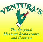 Ventura's