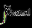 Quetzal Authentic Mexican Cuisine restaurant located in HOT SPRINGS, AR