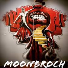 Moonbroch Brewing Company restaurant located in ROGERS, AR