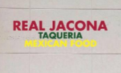 Taqueria Real Jacona restaurant located in ROGERS, AR