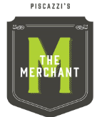 The Merchant Tavern restaurant located in AKRON, OH