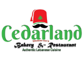 Cedarland Bakery & Restaurant restaurant located in DAYTON, OH