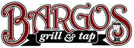 Bargos Grill & Tap restaurant located in DAYTON, OH