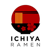 Ichiya Ramen Bar