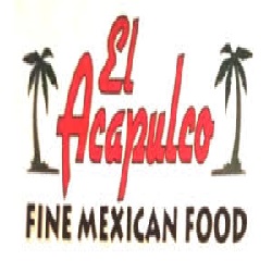 El Acapulco restaurant located in JONESBORO, AR