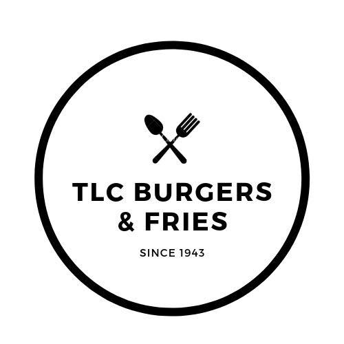 TLC Burgers and Fries restaurant located in TEXARKANA, AR