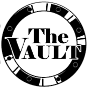 Vault restaurant located in HOT SPRINGS, AR