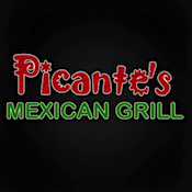 Picante's Mexican Grill
