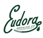 Eudora Brewing Company restaurant located in DAYTON, OH