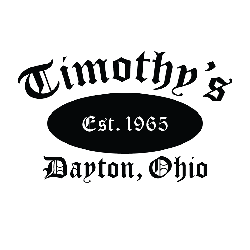 Timothy's Bar