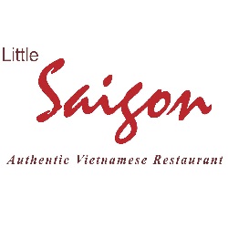 Little Saigon restaurant located in DAYTON, OH