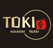 Toki Hibachi & Sushi restaurant located in DECATUR, IL