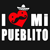 Mi Pueblito Mexican Restaurant restaurant located in HOT SPRINGS, AR