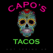 Capo's Tacos