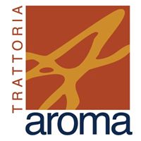 Trattoria Aroma restaurant located in BUFFALO, NY