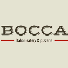 Bocca Italian Eatery & Pizzeria restaurant located in ROGERS, AR