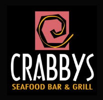 Crabby's